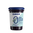 Zuegg Čučoriedkový džem bez pridaného cukru 220g