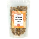 Moruša biela, sušené bezsemenné ovocie, natural, 100g