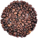 Káva ROBUSTA VIETNAM Classic 100g