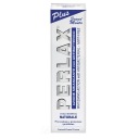 PERLAX ĽADOVÁ ZUBNÁ PASTA 100 ml