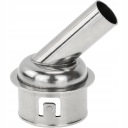STANICA HOTAIR TRYS YIHUA 993DM-IV UHOL 45* 10mm