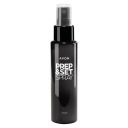 Fixačný sprej na make-up AVON Fixer Magix