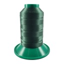 Nite Tytan 60 Green col.2595 1000 metrov Ariadna