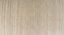 Nábytkové čiapky samolepiace 20 mm CRAFT OAK GOLD