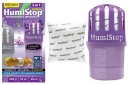 HUMISTOP ABSORPTOR VLHKOSTI AROMA LEVANDUĽOVÁ VÔŇA