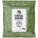 Guayusa Pachamama Lavanda 25g organická vzorka