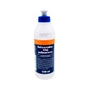 LEPIDLO UNIVERZÁLNE POLYMÉROVÉ 225 ML TYTAN