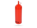 Dávkovač na červenú omáčku 350 ml YATO