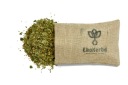BREZA list 50 gramov Ecoherba