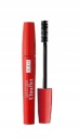 Mascara PUPA Ultraflex Maxi Esttensione Mascara
