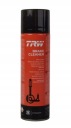 TRW BRAKE CLEANER BRZDOVÝ ČISTIČ 500ML