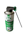 Boll aerosólový odstraňovač hrdze 400 ml