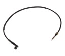 Kábel tachometra ROMET C1 VIA CITY