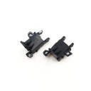 Montáž tlačidlom LT RT V1 Xbox One 1537 1697