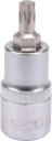 TORX LOCK KEY 1/2 T40 L55MM YT-04314 YATO