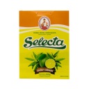 Yerba Mate 0,5kg SELECTA CEDRON LIMON 500g BYLINK