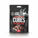 John Dog Soft TRÉNING SÚPRAVY 120g