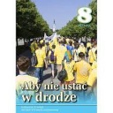 KRYTKA PRE NEZASTAVENIE NA CESTE SV. STANISŁAW
