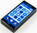 LEGO MOBILNÝ TELEFÓN SAMRTFON PHONE 3069bpb0867 NOVINKA