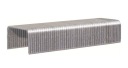 SPOJKA 10mm 1000 ks.