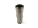 PIESTOVÝ ČEP 16X50MM JAWA/CZ 175/350 (OTV.)
