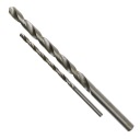 DLHÝ VŔTAK DO KOVU 6,0x139MM RICHMANN C9286