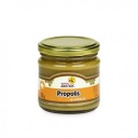 Propolis v mede - 250 g Sądecki Bartnik