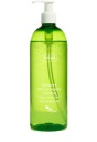 Olivový krém na intímnu hygienu 500 ml.