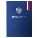 ABSOLVENTA: SŠ, SOŠ, SŠ
