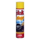 ATAS PLAK LEŠTIACI KOKPIT CITRÓN 600ml