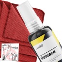 CarPro Release - rýchly detailer na keramické nátery, lak, 50 ml