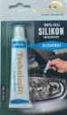 Univerzálny silikón 20ml Technicqll