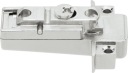 BLUM 175H5A00 Adaptér Aventos pre stredový záves.