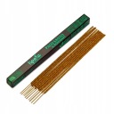 Prírodné kadidlo Ispalla Palo Santo & Rosemary