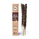 Vonné tyčinky Sagrada Madre - Palo Santo s vanilkou