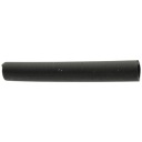 LONCIN hadica 85mm 55800035 Loncin