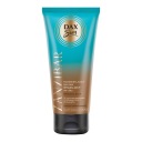 DAX SUN BODY LOTION 150ml ZANZIBAR BROWNING R