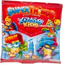 16091 Akčná figúrka Super Things Taška s prekvapením Series 8