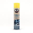 K2 POLO KOKPIT 300ML. CITRÓN ČISTENIE KOKPITU