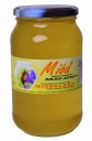 AKÁTIOVÝ MED 400gr Včelín z Podkarpacie