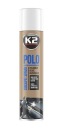 K2 POLO KOKPIT SPREJ 300ML FRESH