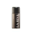 LA RIVE Grey Point For Man pánsky deodorant 150 ml