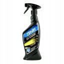 TENZI DETAILER IPA ODMASŤOVANIE 600ml