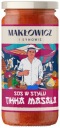 Omáčka na spôsob Tikka Masala 400g - Makłowicz i Synowie