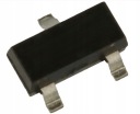 BC857B SMD tranzistor