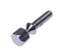 CPI ARAGON 50 skúter Karburátor Plug Breakaway Bolt