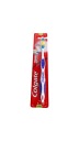 Zubná kefka Colgate Classic Deep Clean - stredná