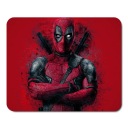 PODLOŽKA POD MYŠ MARVEL DEADPOOL