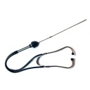 DIAGNOSTICKÝ STETOSKOP PRE MOTOR NÁHLOVEK
