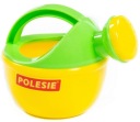 Polesie MINI kanva k záhradnej vani 12m+